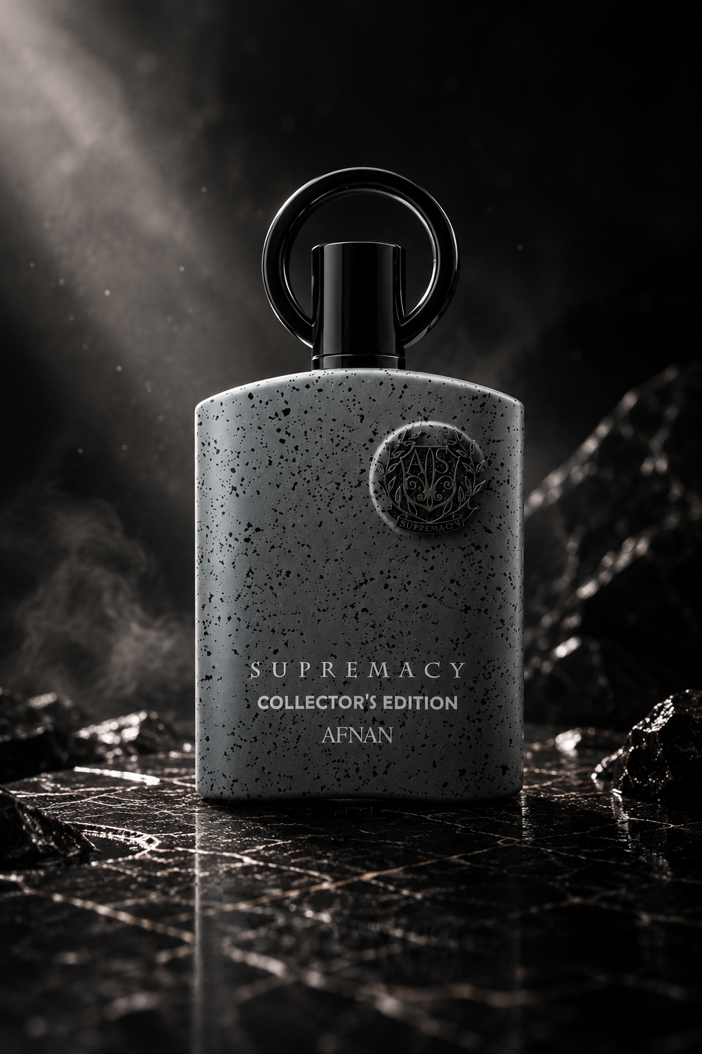 AFNAN Supremacy Collector's EDP