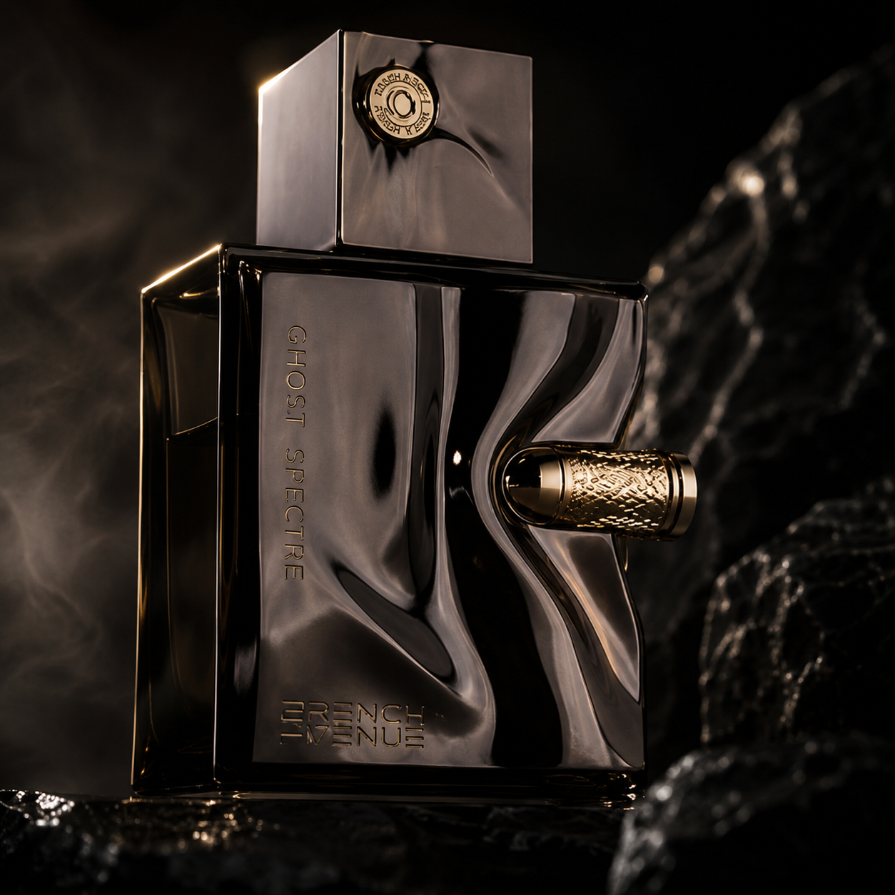 French Avenue Spectre Ghost  EDP