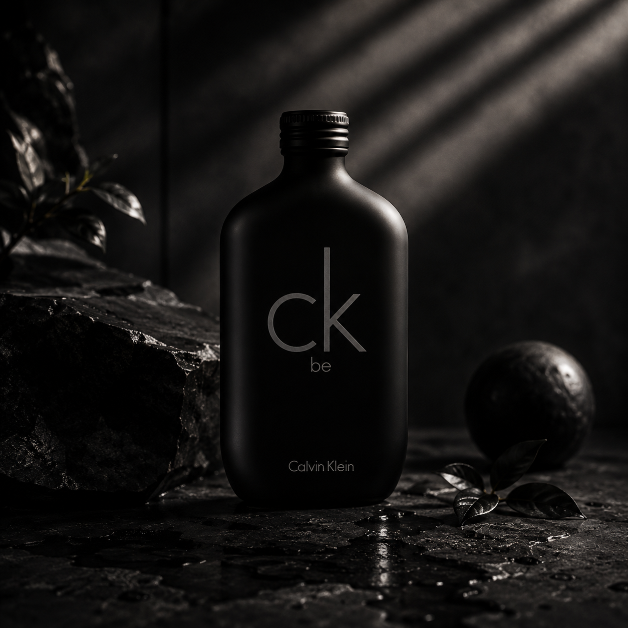 CK One BE Calvin Klein EDT
