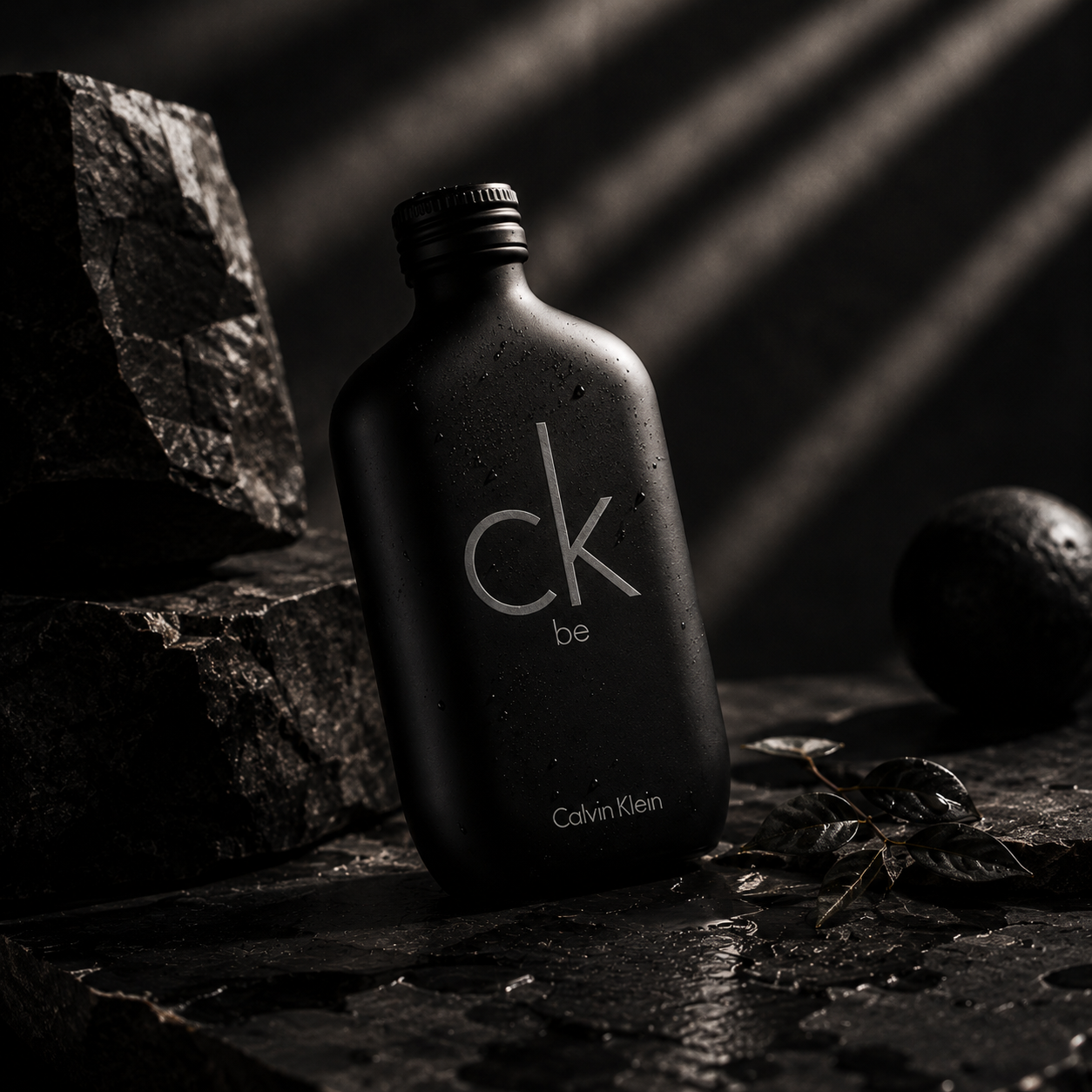 CK One BE Calvin Klein EDT
