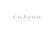 Chashm - Home