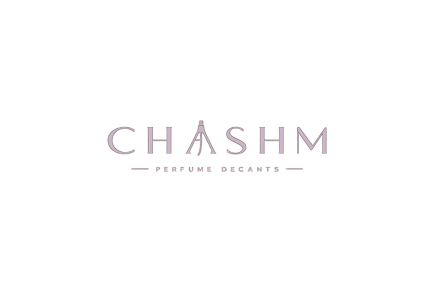 Chashm
